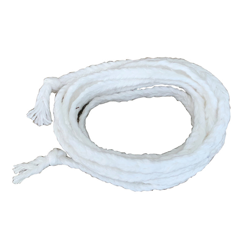 Cord of Saint Joseph