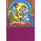 Sacred Hearts of Jesus and Mary