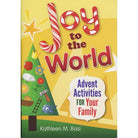 Joy to the World
