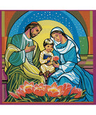 Morning Star Cards