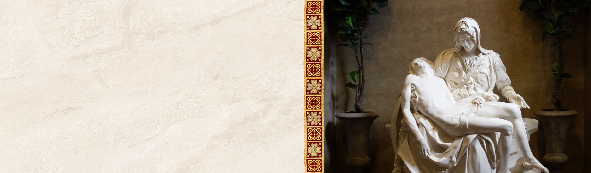 Catholic Gifts & Supplies Catholic Home and Church