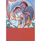 Prayers of Thanksgiving