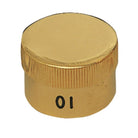 10488_W.jpg