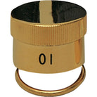 10489_W.jpg