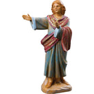 St John the Beloved Figure