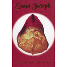 St Joseph as Seen by Mystics by Dr Rosalie A Turton