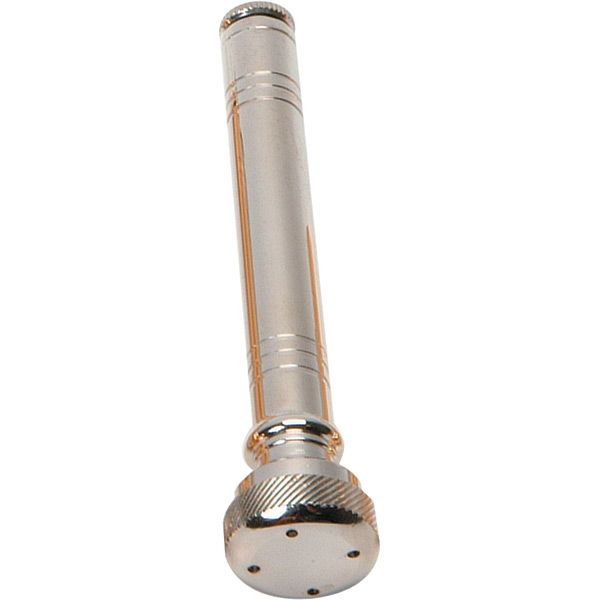 Sprinkler (Nickel)