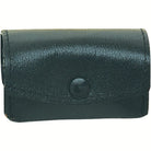 Leather Case for Triple Oil