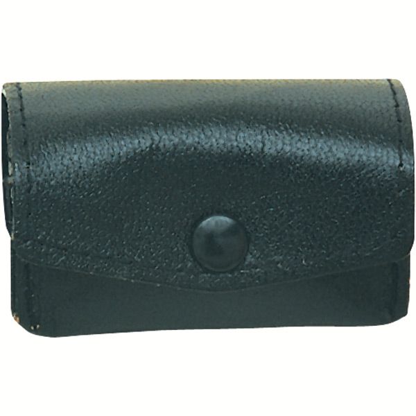 Leather Case for Triple Oil