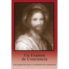 Un Examen de Conciencia