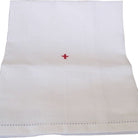 Corporal Linen 17 x 17 100% Linen