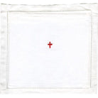 Pall with Insert 6.5 x 6.5