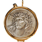 13960_W.jpg