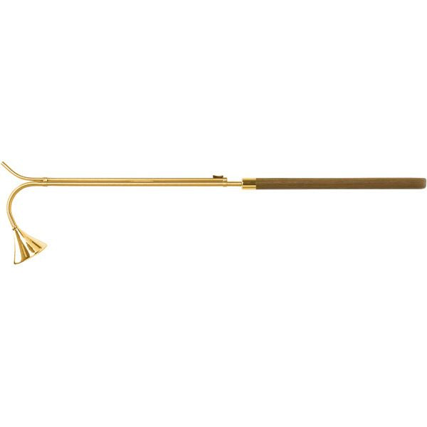 Candle Lighter/Snuffer