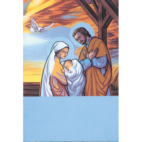 Prayers of Hope