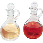 Cruets Set of 2