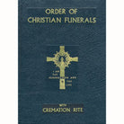 Order of Christian Funerals