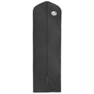Garment Bag