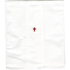 Corporal