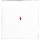 Pall Cover