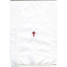 Corporal