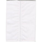 Finger Towel Lavabo Rolled Hem