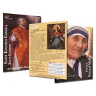 Saints Trading Cards Set #4