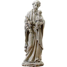 St Joseph with Child 20"