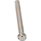 Pocket Sprinkler