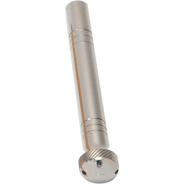 Pocket Sprinkler