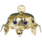 Protector Top for Sanctuary Lamp