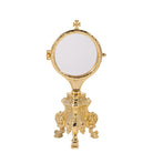 Chapel Monstrance