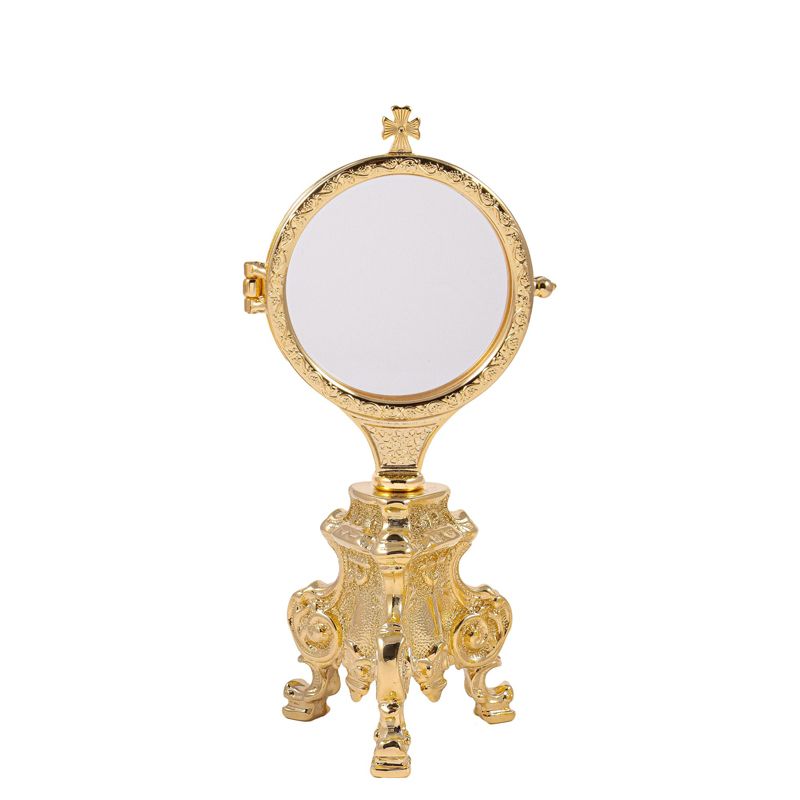 Chapel Monstrance