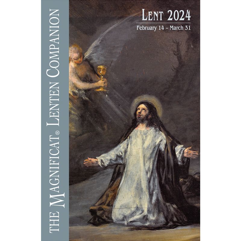 16983-Lent-2023_W.jpg