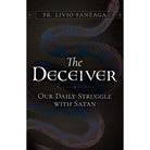 The Deceiver by Fr Fanzaga
