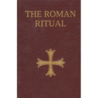 The Roman Ritual
