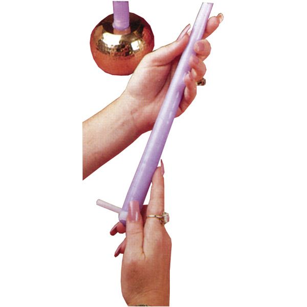 Candle Fitters