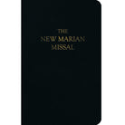 New Marian Missal