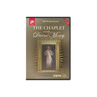 The Chaplet of Divine Mercy DVD