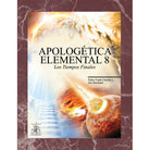 Apologetica Elemental 8