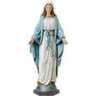 OL Grace Statue