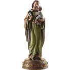 St Joseph Heavenly Protector Statue