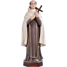 St John of the Cross Statue