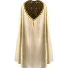 Miserere Funeral Cope