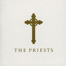 The Priests CD