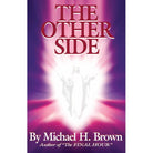 The Other Side by Michael Brown