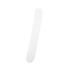 Mini Collar Tab for Clergy Shirt - 2 Pack