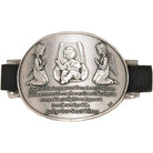 Guardian Angel Car Seat Visor