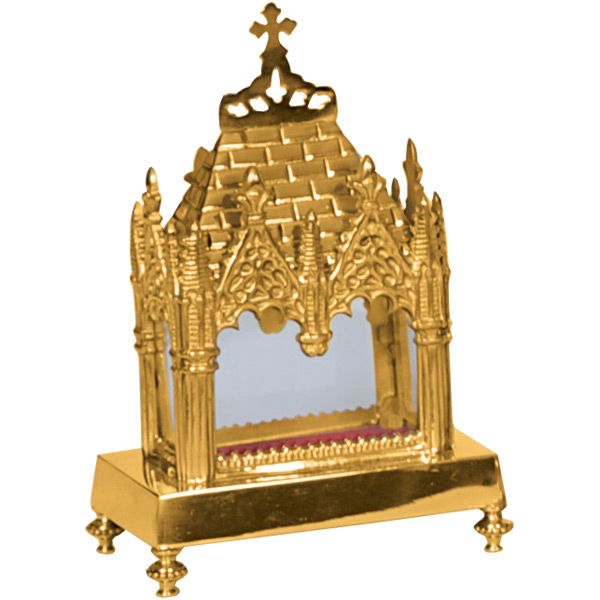 Relic Shrine 7.5"