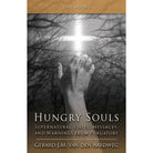 Hungry Souls by Gerald JM Vand Den Aardweg